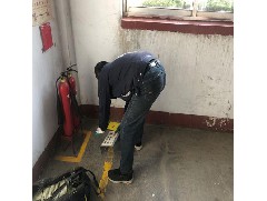 江门除四害告诉你四害指的是什么